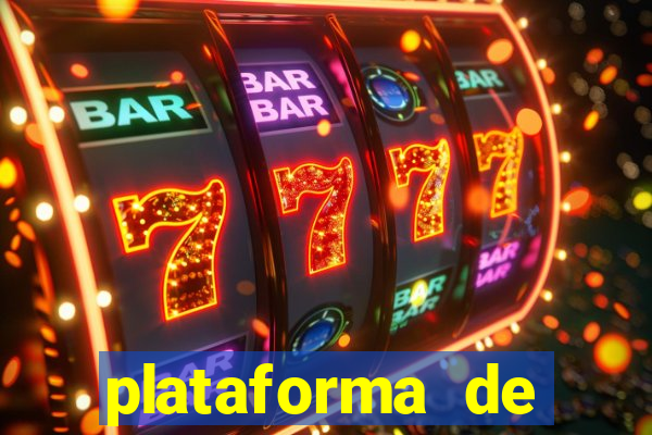 plataforma de pimenta jogo